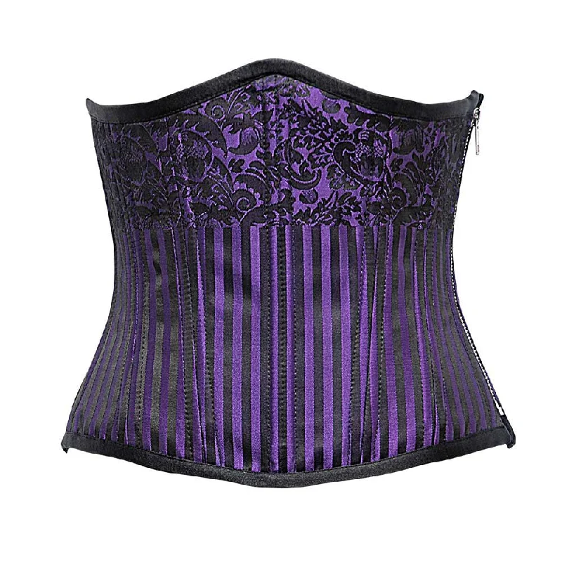 Big Discounts Celia Waist Training Corset