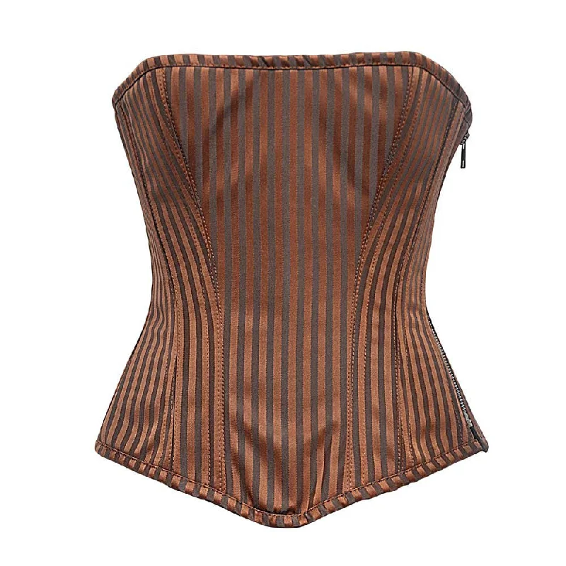 Best Bargains Celina Overbust Corset