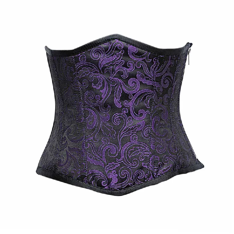 Amazing Deals Celine Underbust Corset