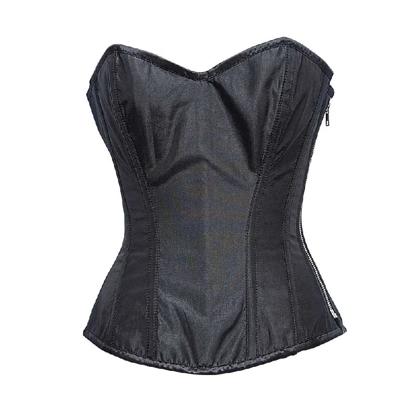 Bargain Prices Chandler Overbust Corset