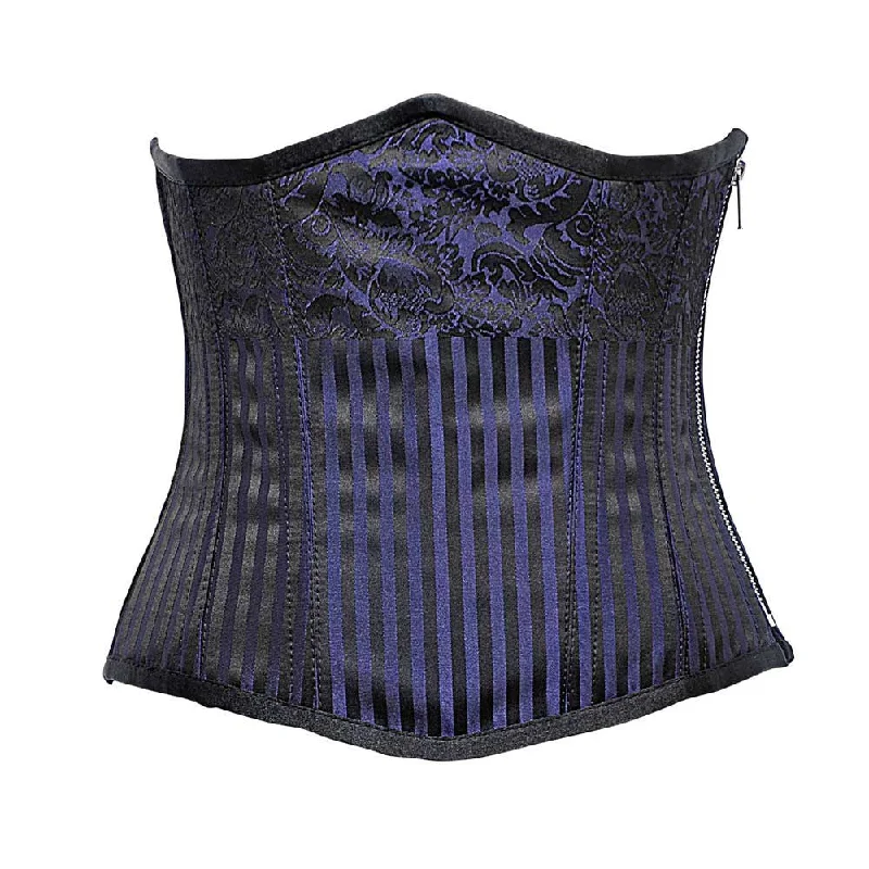 Weekend Savings Spectacular Chanel Underbust Corset
