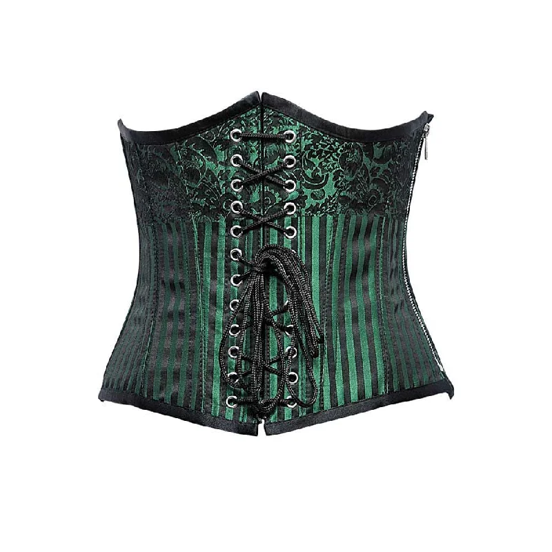 Weekend Specials to Delight Charley Underbust Corset