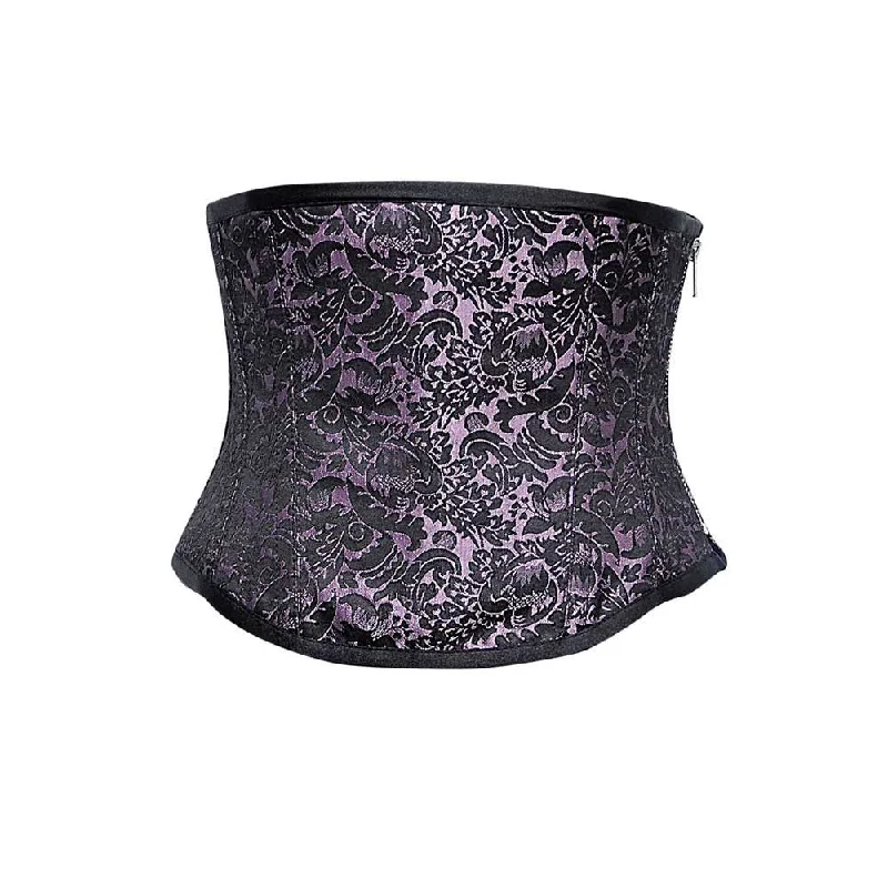 Weekend Deals That Spark Charli Straight Cut Underbust Corset