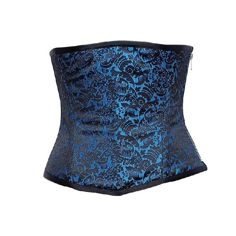 Weekend Bargains to Snag Charlize Straight Cut Underbust Corset