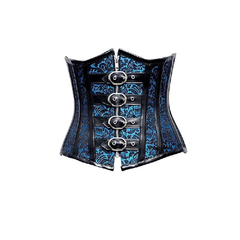 Weekend Specials to Love Chelsey Underbust Corset