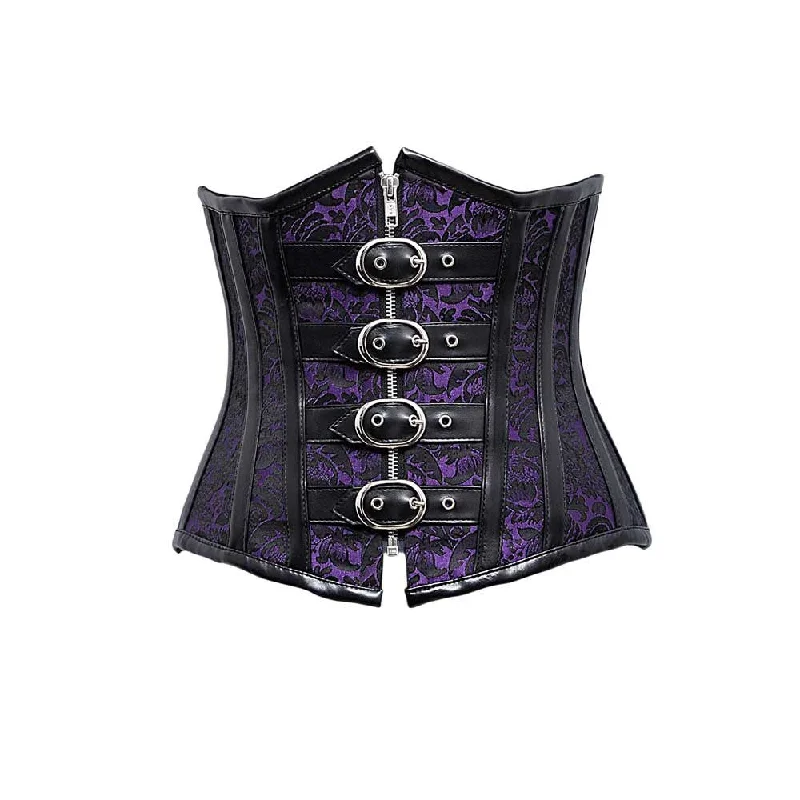 Weekend Savings Extravaganza Cherish Underbust Corset