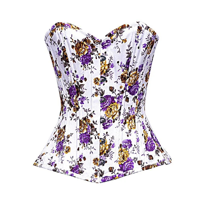 Weekend Bargains to Celebrate Christina Waist Training Corset