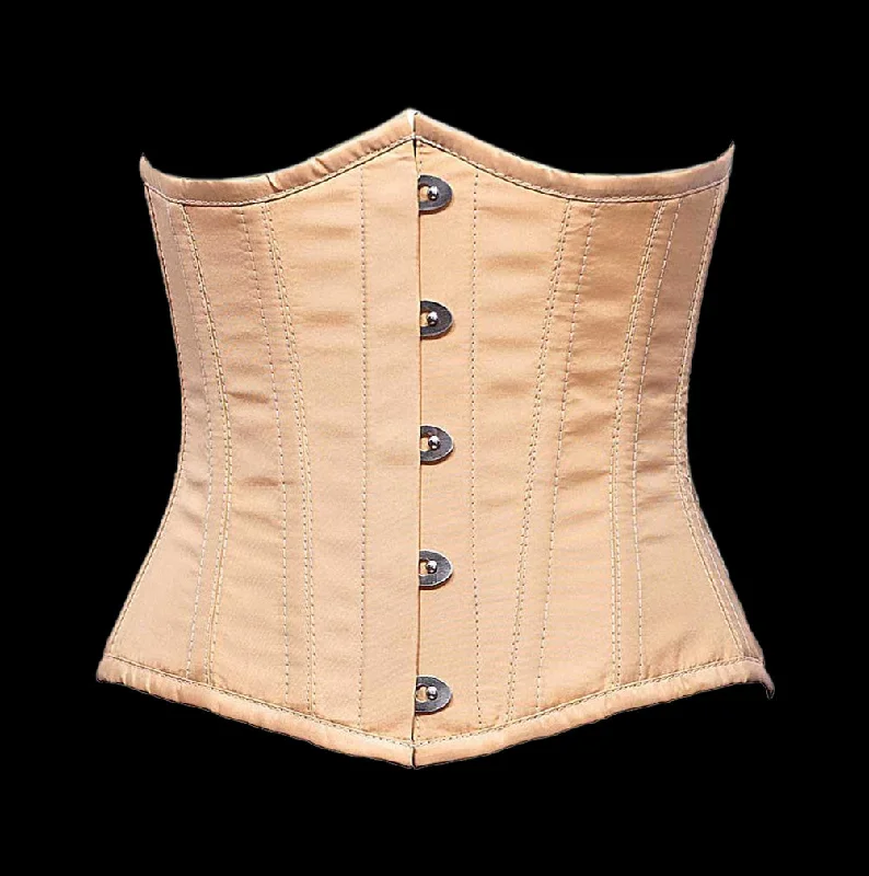 Weekend Specials to Snag Cindy Underbust Corset