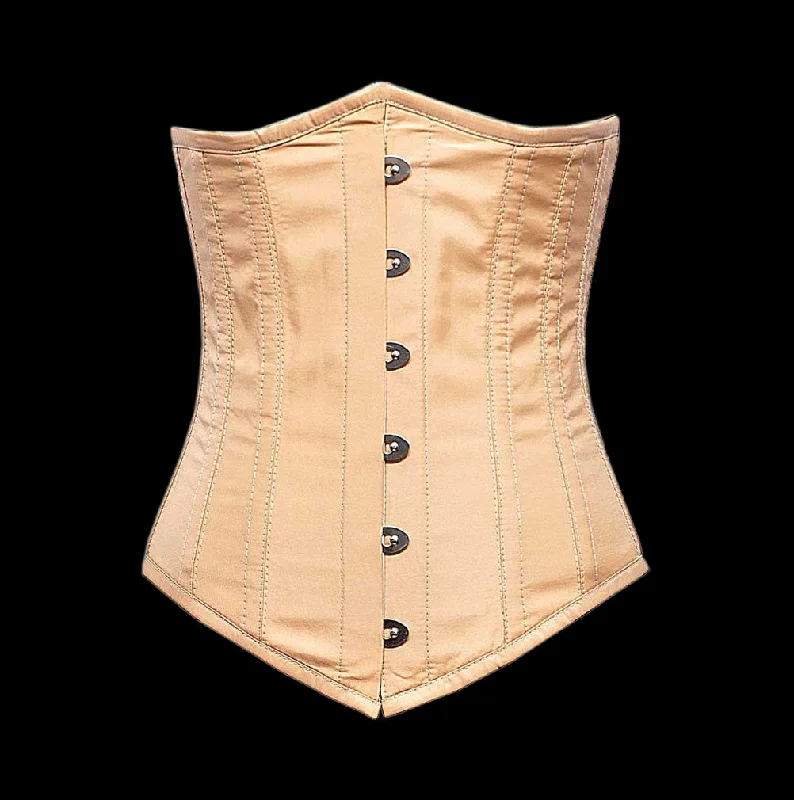 Weekend Savings Spectacle Citlali Longline Underbust Corset