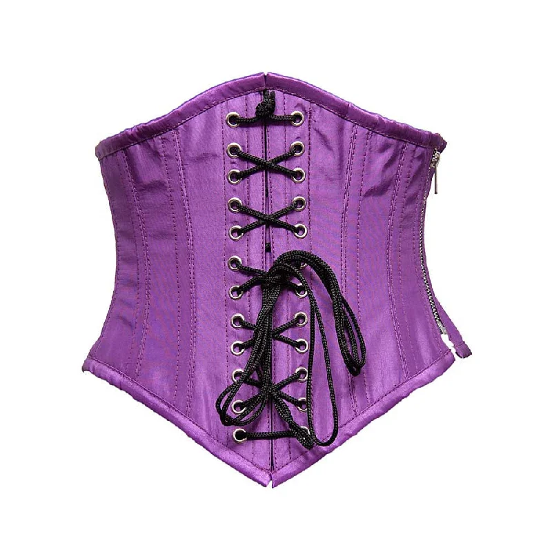 Weekend Savings Delight Collins Sexy Underbust Corset