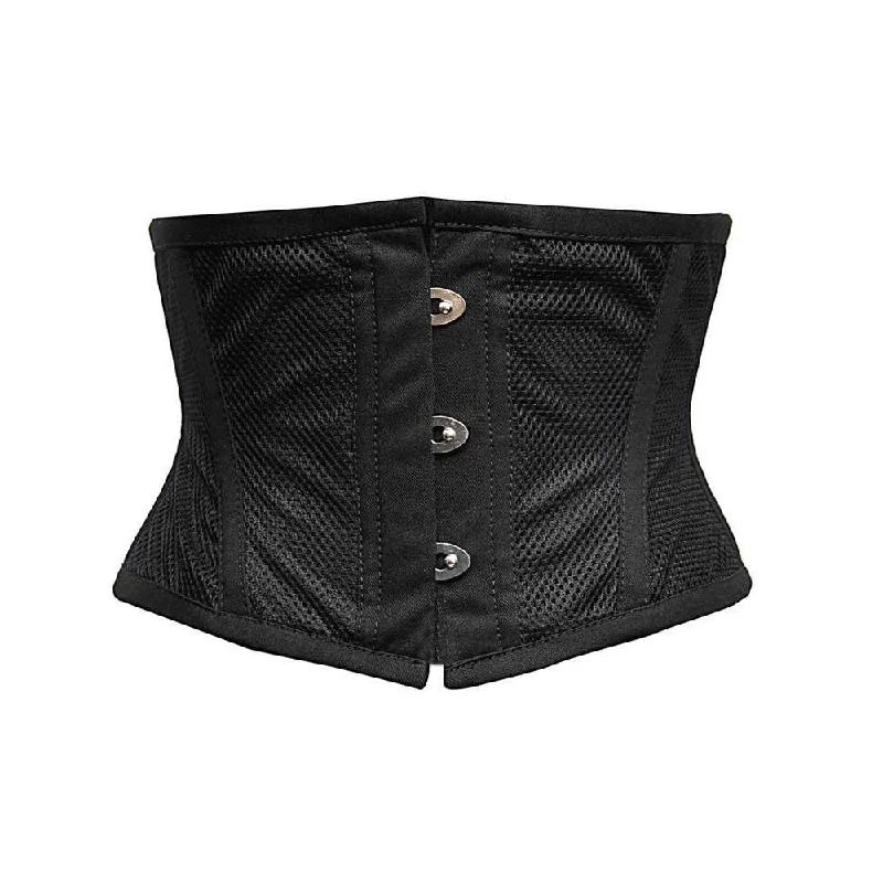 Weekend Offers That Tempt Cora Baby Underbust Corset