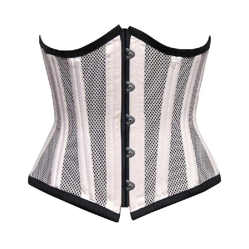 Weekend Deals That Impress Coraline Waist Training Corset