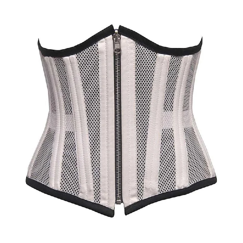 Weekend Bargains to Love Cordelia Waist Training Corset