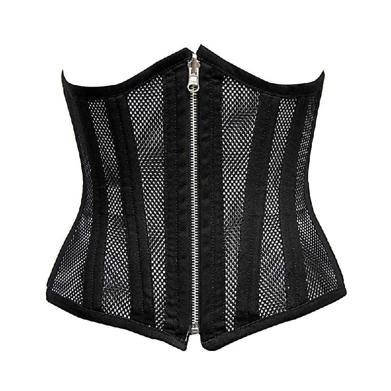 Weekend Discounts to Enjoy Corina Waist Training Corset
