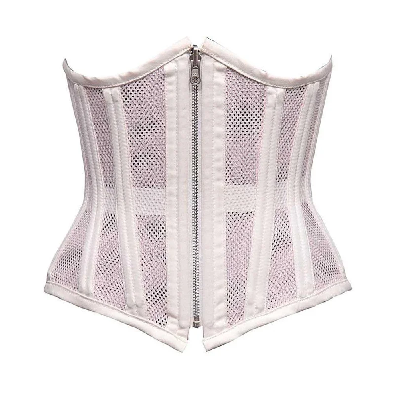 Weekend Offers That Excite Corinne Waist Training Corset