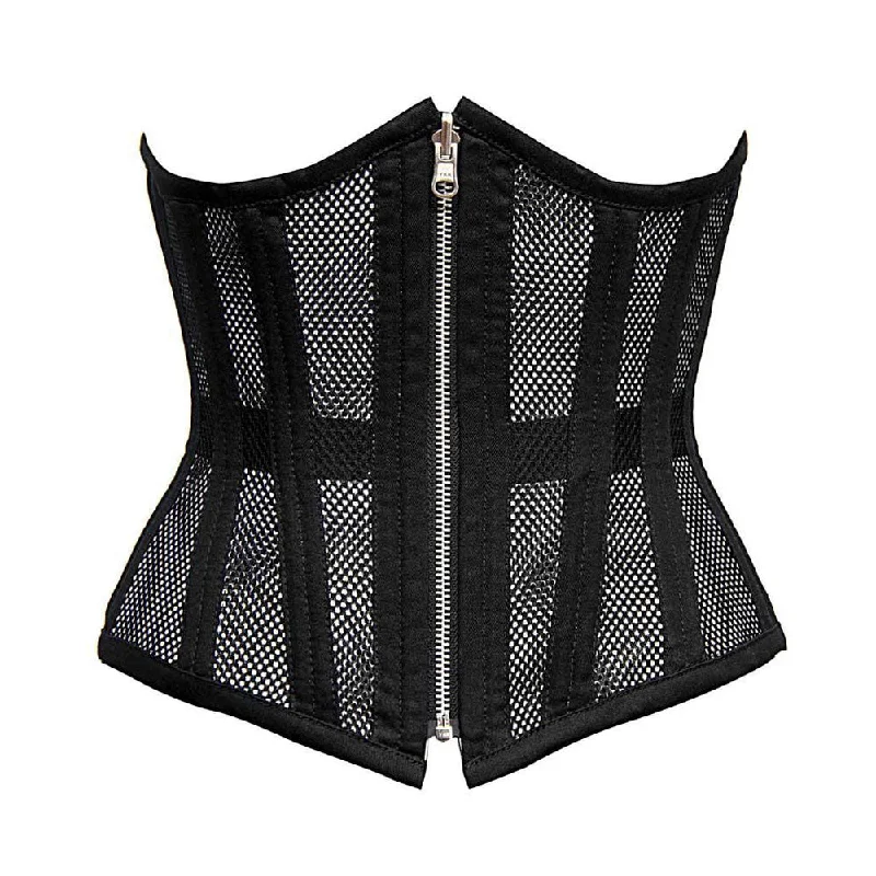 Special Price Cosette Custom Made Corset