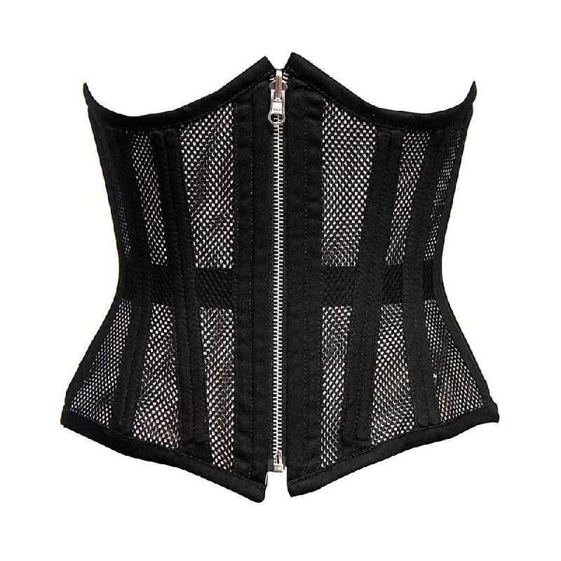 Weekend Savings Fiesta Courtney Waist Training Corset