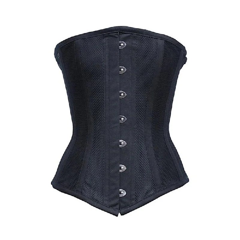 Weekend Specials You Can't Miss Cynthia Overbust Corset