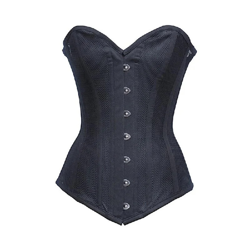 Savings Galore Daenerys Custom Made Corset