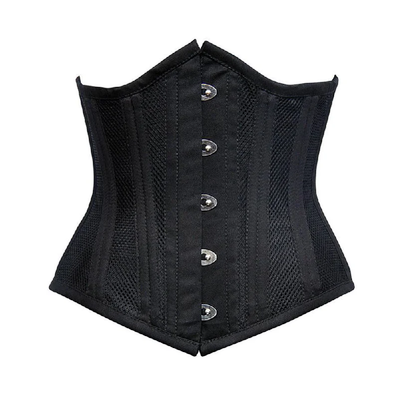 Overstock Clearance Daisy Custom Made Corset
