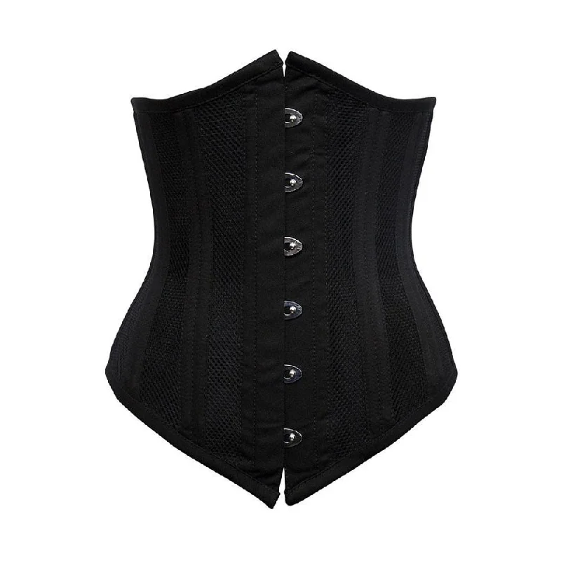 Mega Discount Dakota Custom Made Corset