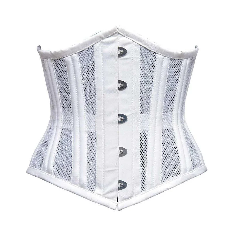 Weekend Savings Spectacular Daleysa Waist Training Corset