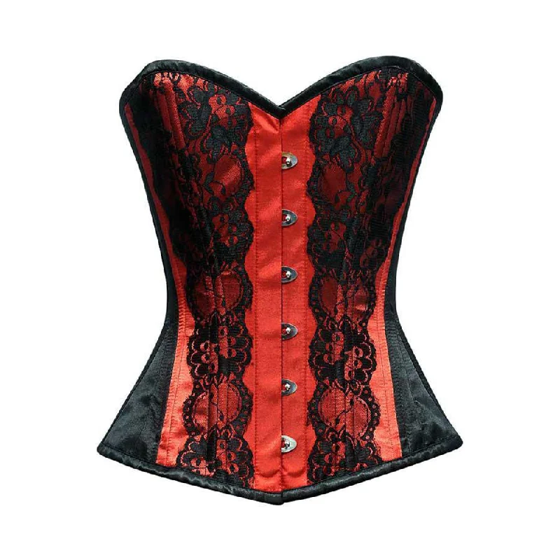 Weekend Savings Bonanza Daliah Waist Training Corset