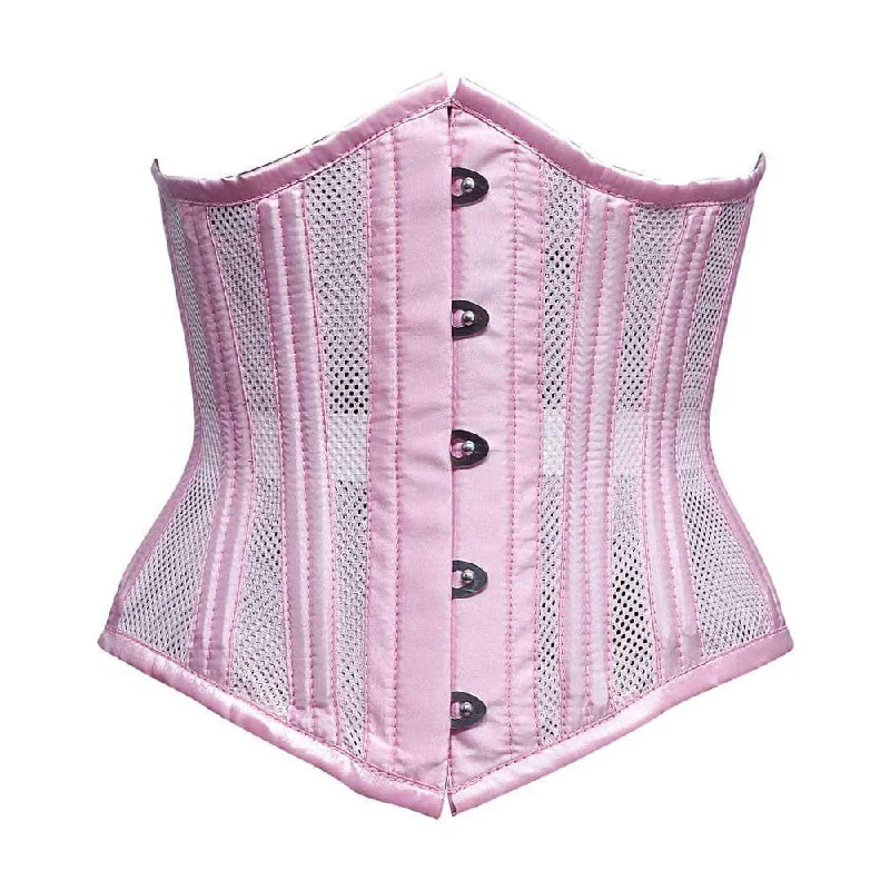 Half Price Dana Custom Made Corset