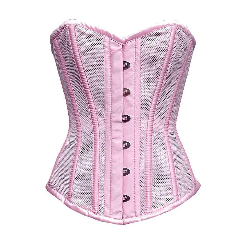Weekend-Only Price Drops Dani Elegant Corset