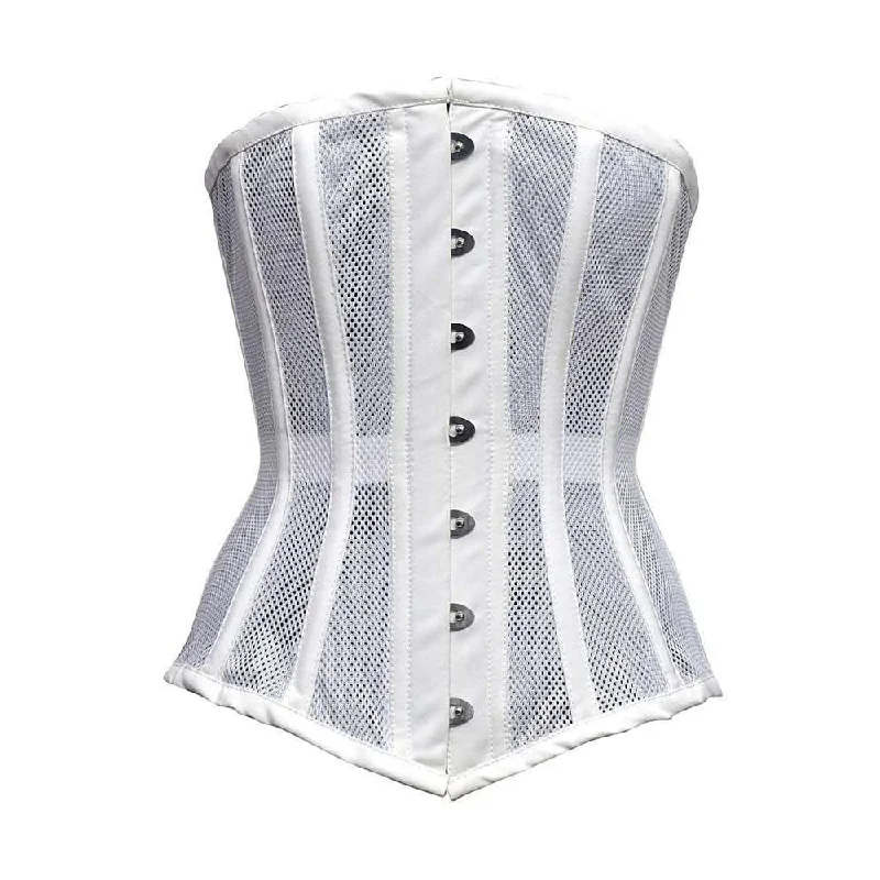 Extra Savings Daniela Custom Made Corset