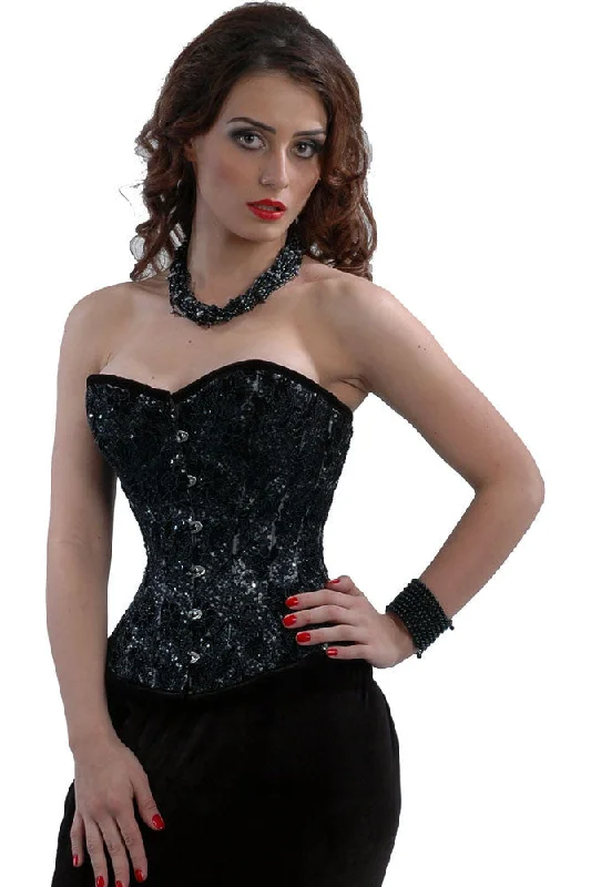 Fantastic Offers Elyssa Custom Made Corset
