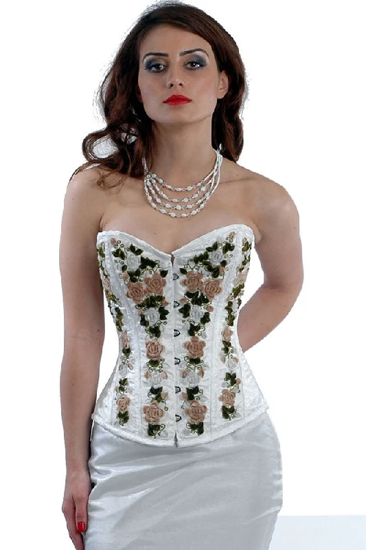 Lowest Price Emelyn Custom Made Corset