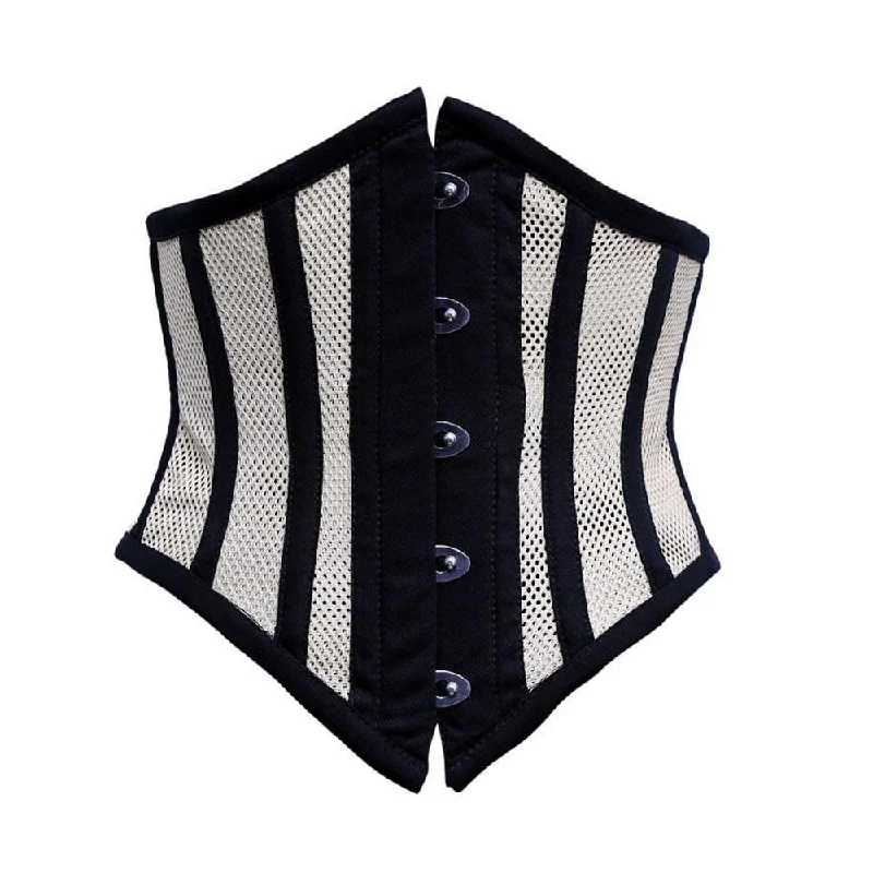 Major Savings Emeri Custom Made Corset