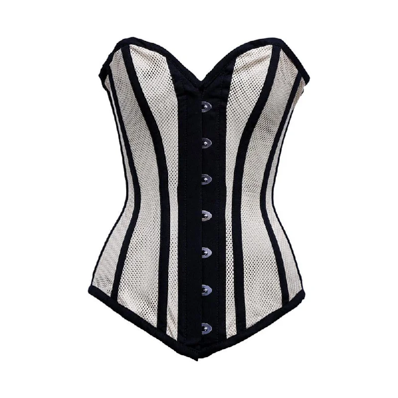Online Only Emilee Custom Made Corset