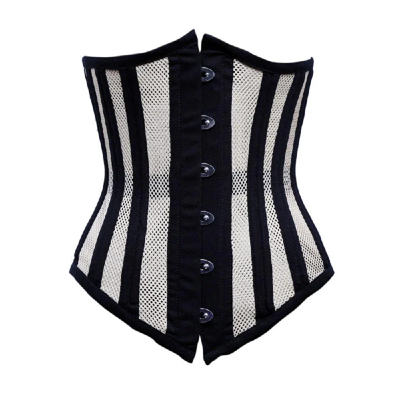 Price Rollback Emilie Custom Made Corset