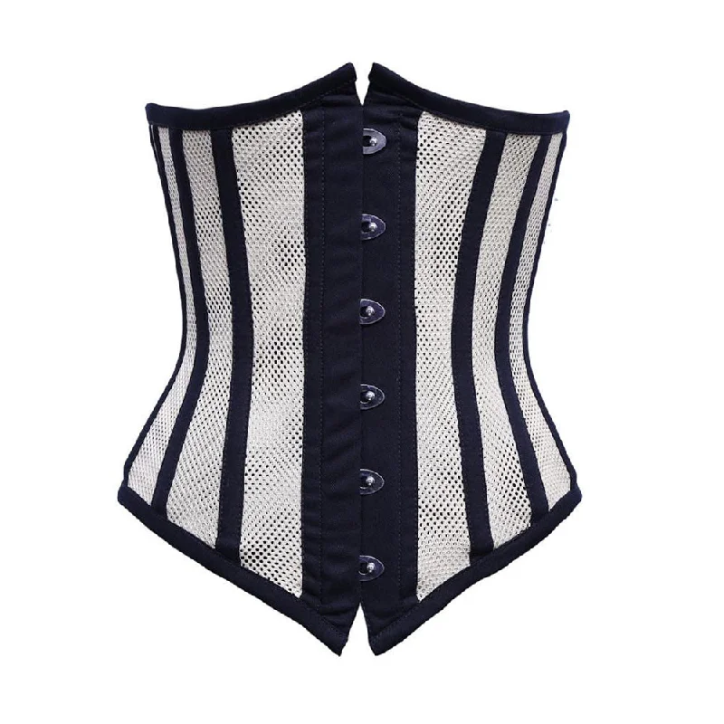 Price Cut Emily Custom Made Corset