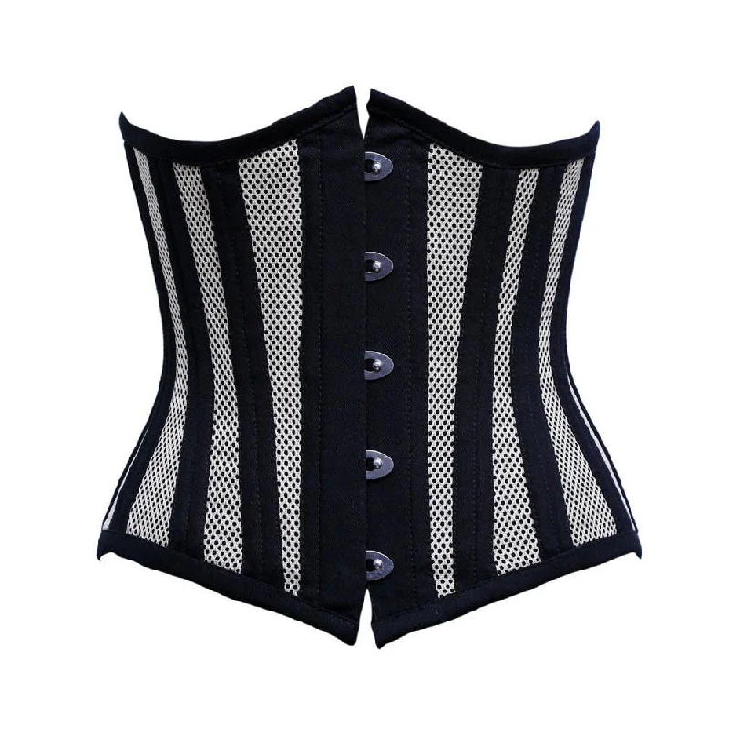 Reduced Prices Emmah Custom Made Corset