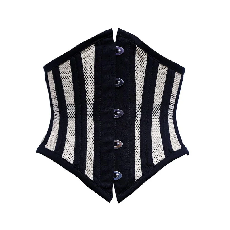 Price Reduction Emmalee Custom Made Corset