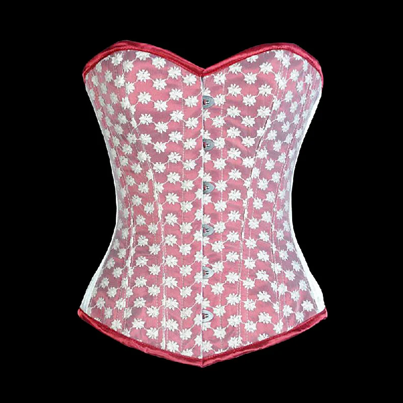 Special Price Emmalynn Custom Made Corset