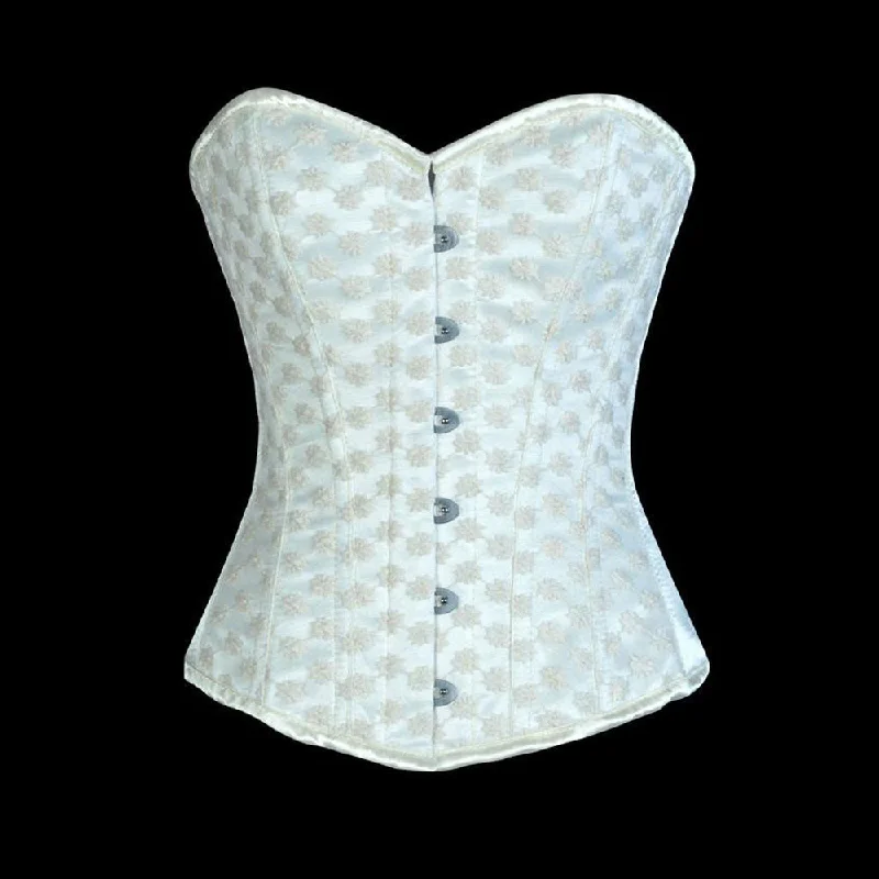 Super Sale Emmarie Custom Made Corset