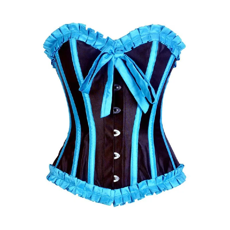The Best Prices Emmeline Custom Made Corset