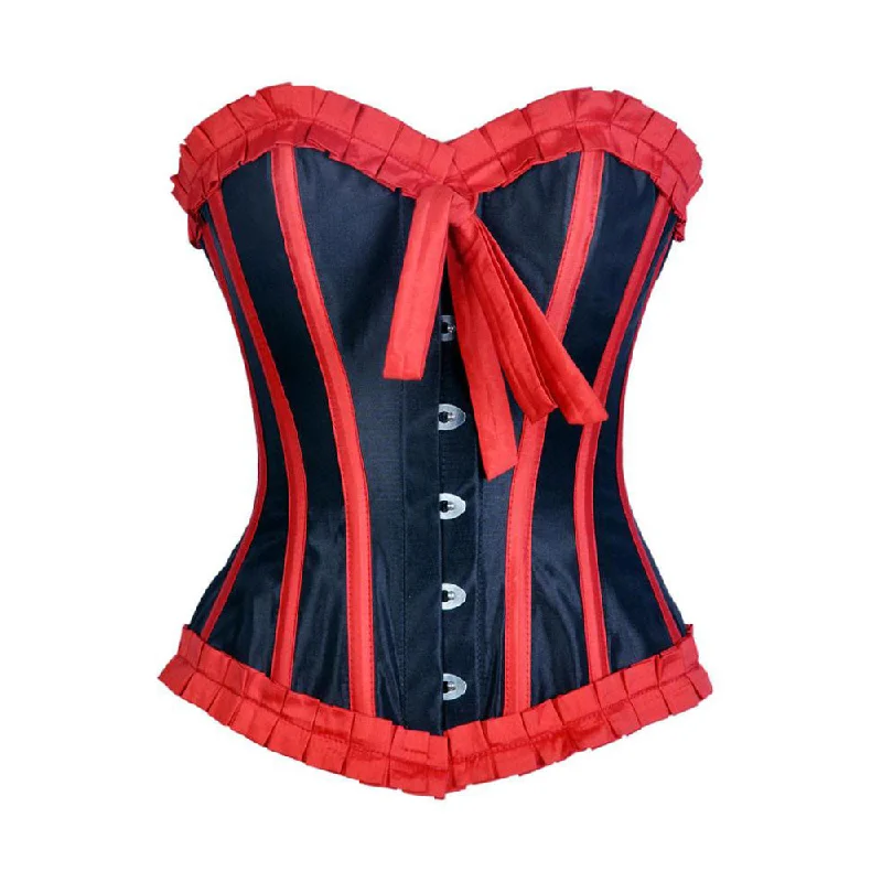 Unbeatable Prices Emmie Custom Made Corset