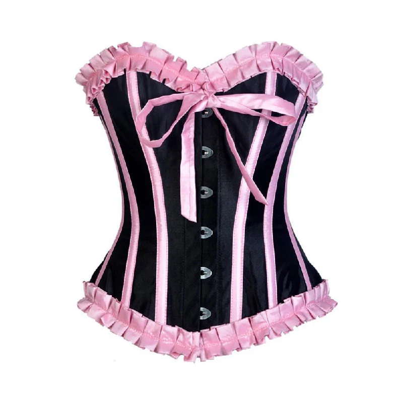 Unmissable Offer Emmy Custom Made Corset