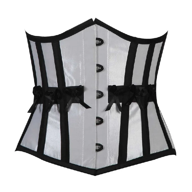 YEAR-End Sale Emry Custom Made Corset