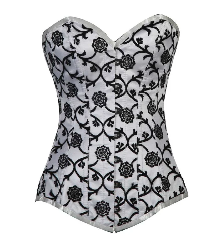 Clearance Items Enya Custom Made Corset