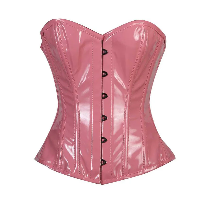 Best Deals Erica Custom Made Corset