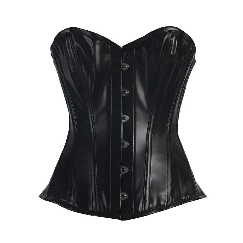 Blowout Deals Erika Custom Made Corset