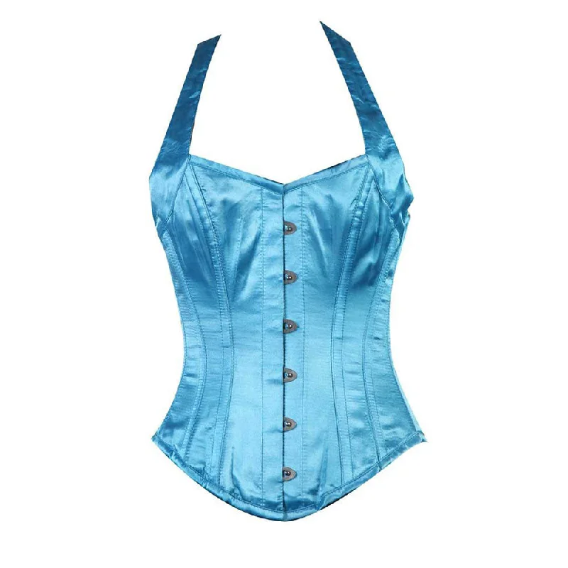 Savings Event Erin Custom Made Corset