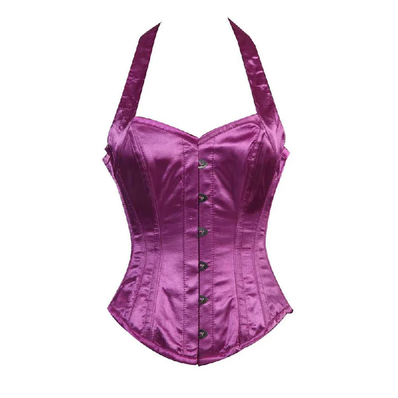 Shop Now Eris Custom Made Corset