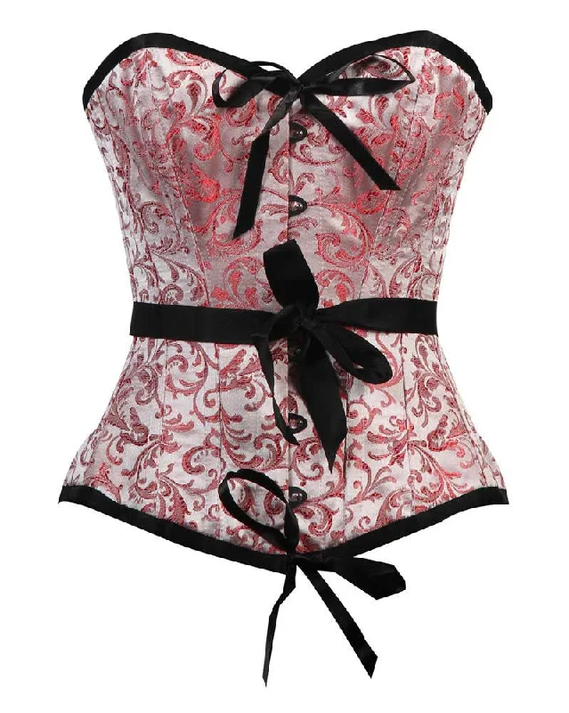 Crazy Savings Esme Custom Made Corset